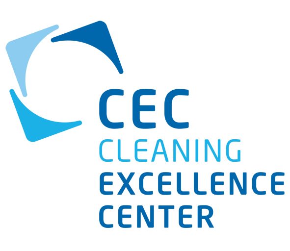 Cleaning Excellence Center