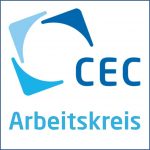 Read more about the article CEC-Arbeitskreis „Manuelle Nachkontrolle“ gegründet